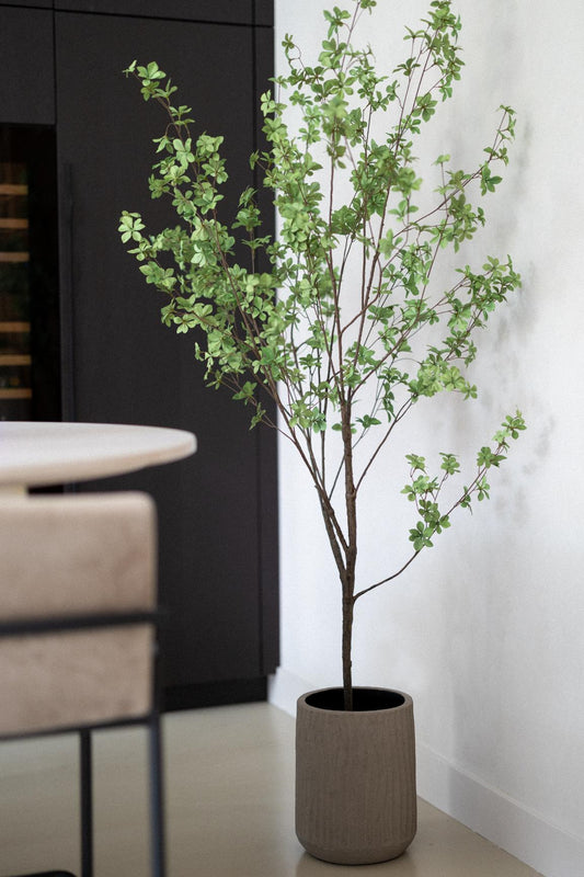 Artificial plant - Artificial tree - Dodan Tree - Ekanthius